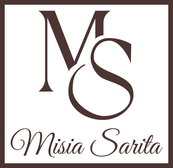 Misia Sarita
